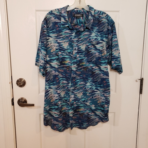 Ezekiel size XL - Picture 1 of 5